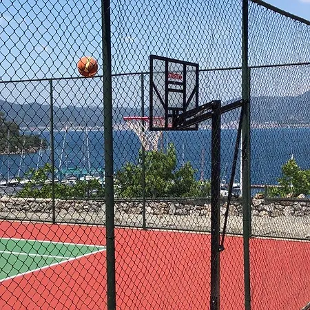 Cook's Club Adakoy, - Adults Only 