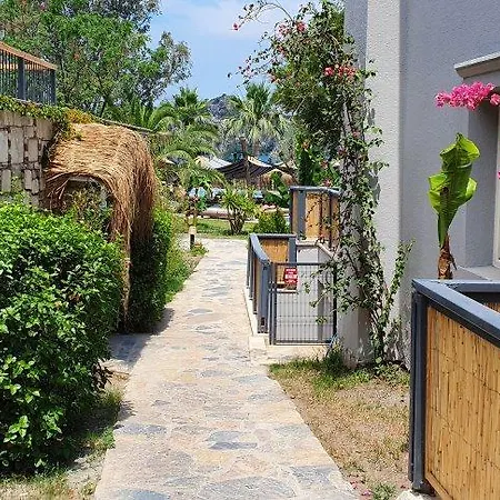 Resort Cook's Club Adakoy, - Adults Only 