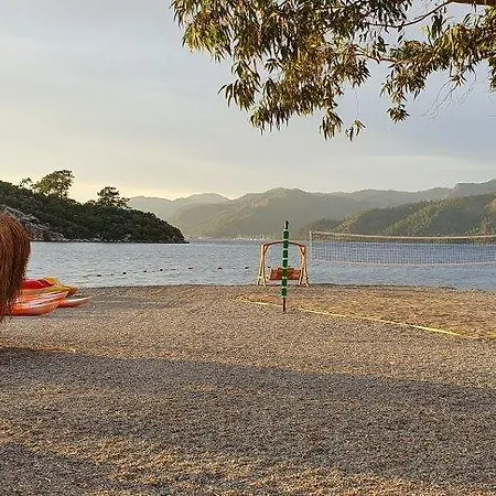 Cook's Club Adakoy, - Adults Only 