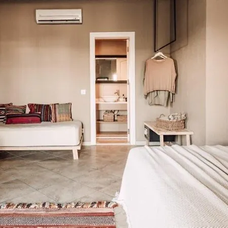 Cook's Club Adakoy, - Adults Only 