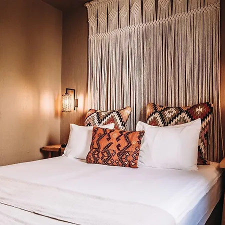 Cook's Club Adakoy, - Adults Only 