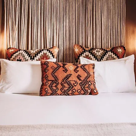 Cook's Club Adakoy, - Adults Only 