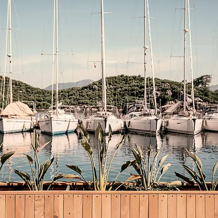 Cook's Club Adakoy, - Adults Only 