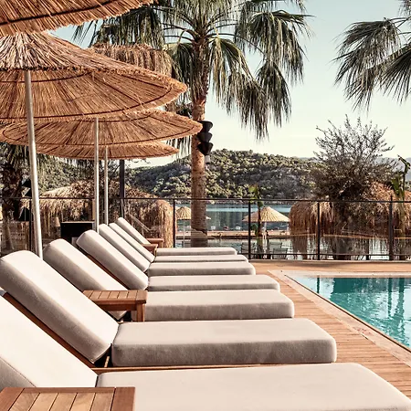 Cook's Club Adakoy, - Adults Only 