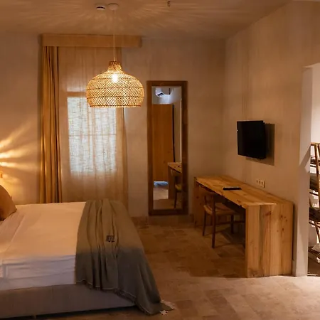 Resort Cook's Club Adakoy, - Adults Only 