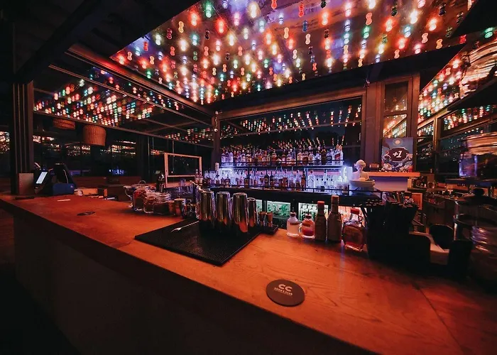 Курортный комплекс Cook's Club Adakoy, - Adults Only 