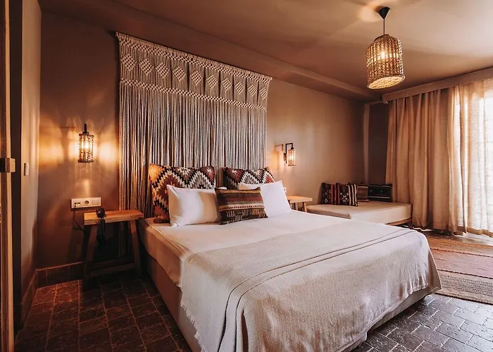 Cook's Club Adakoy, - Adults Only 