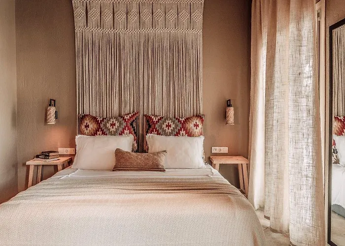 Cook's Club Adakoy, - Adults Only 