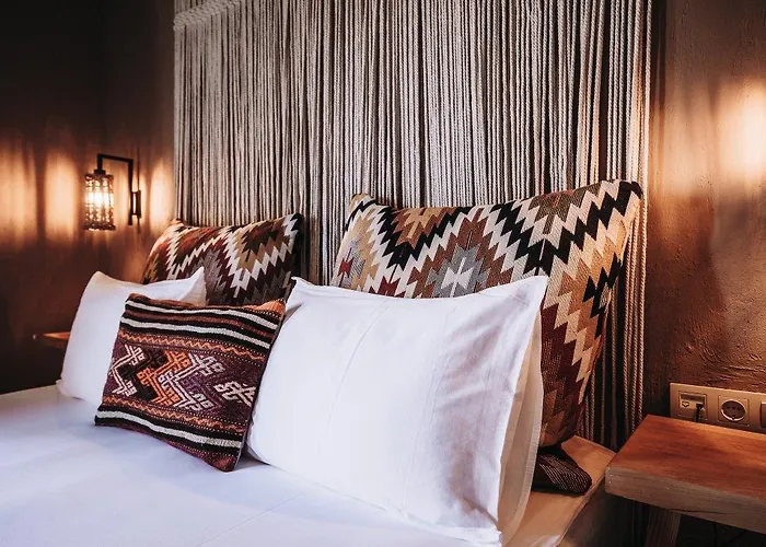 Cook's Club Adakoy, - Adults Only 