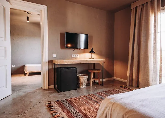 Cook's Club Adakoy, - Adults Only 