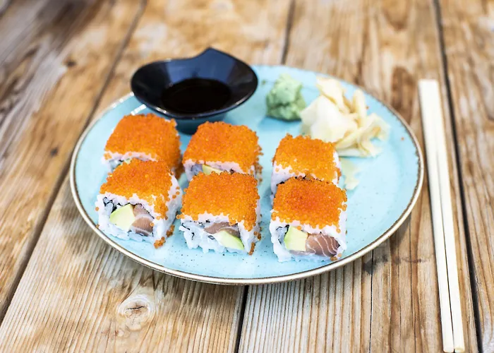 Semesteranläggning (resort) Cook's Club Adakoy, - Adults Only 