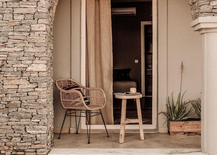 Cook's Club Adakoy, - Adults Only 