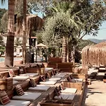 Cook's Club Adakoy, - Adults Only 