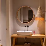 Resort Cook's Club Adakoy, - Adults Only 