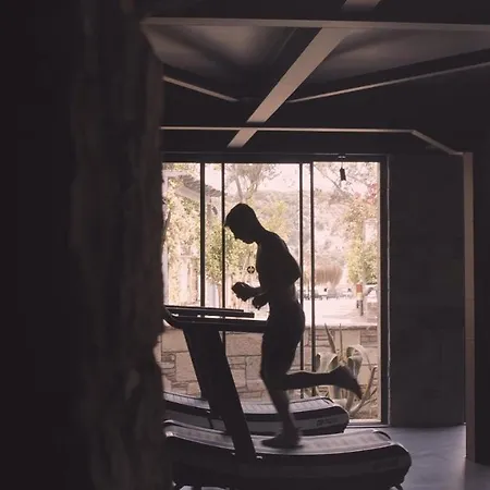 Cook's Club Adakoy, - Adults Only 