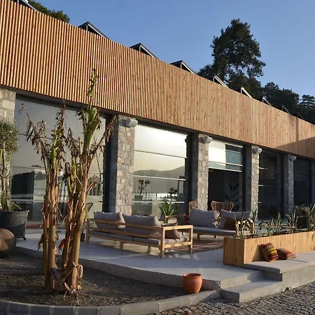 리조트 Cook's Club Adakoy, - Adults Only 