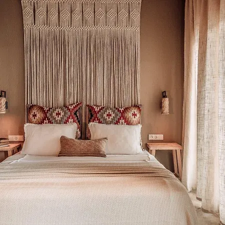 Cook's Club Adakoy, - Adults Only 