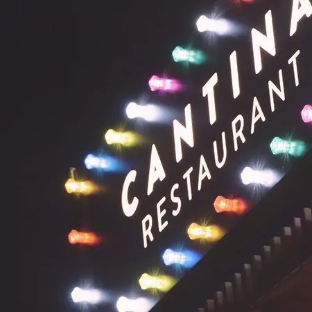 리조트 Cook's Club Adakoy, - Adults Only 