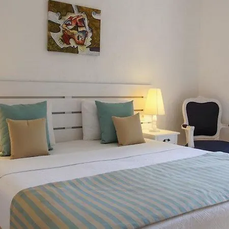 Cook's Club Adakoy, - Adults Only 