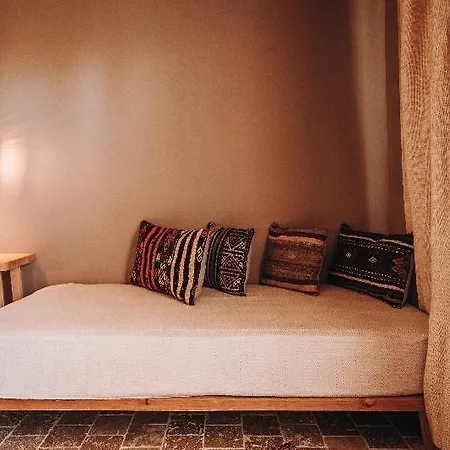 Cook's Club Adakoy, - Adults Only 