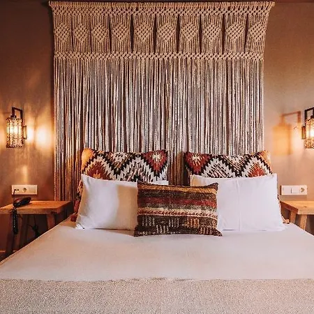 Cook's Club Adakoy, - Adults Only 