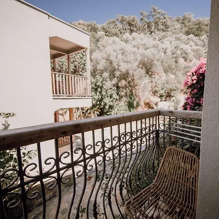 Cook's Club Adakoy, - Adults Only 