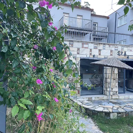 Cook's Club Adakoy, - Adults Only 