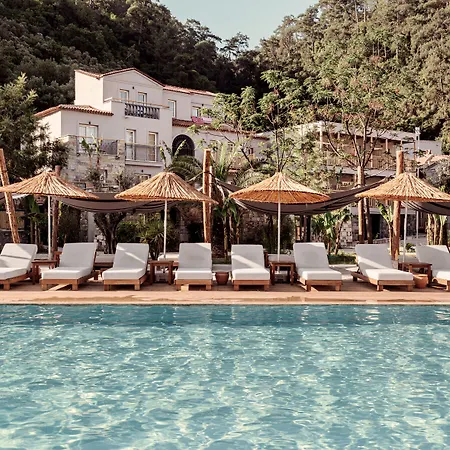 Cook's Club Adakoy, - Adults Only 