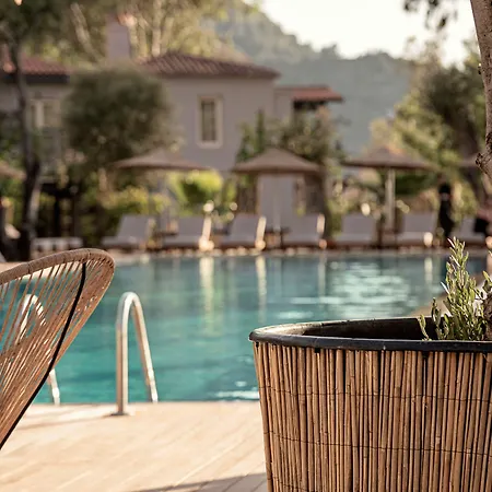 Cook's Club Adakoy, - Adults Only 