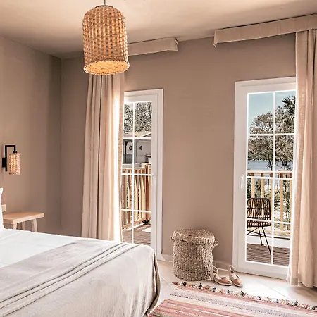 Cook's Club Adakoy, - Adults Only 