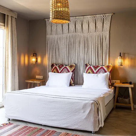 Cook's Club Adakoy, - Adults Only 