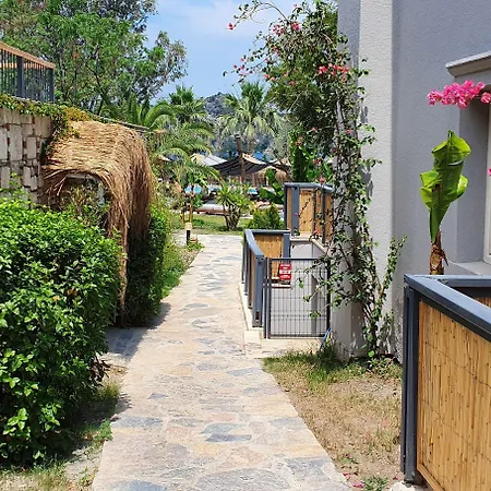 리조트 Cook's Club Adakoy, - Adults Only 