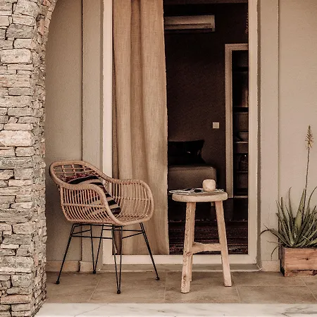 Cook's Club Adakoy, - Adults Only 