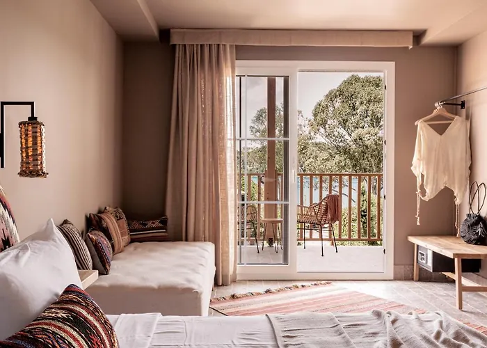 Cook's Club Adakoy, - Adults Only 