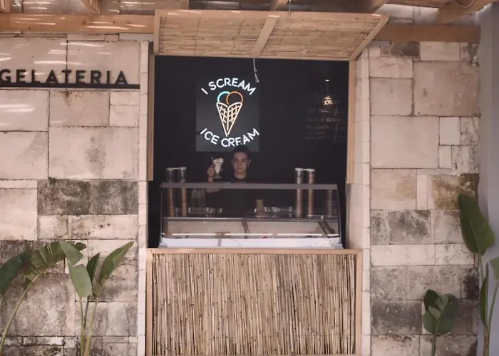 Θέρετρο Cook's Club Adakoy, - Adults Only 