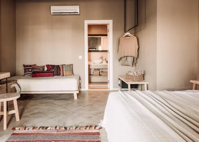 Cook's Club Adakoy, - Adults Only 